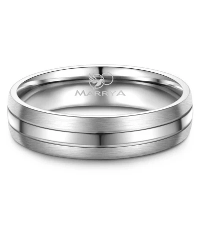 SI-07-meska-.jpg