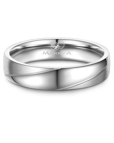SI-09-meska-.jpg