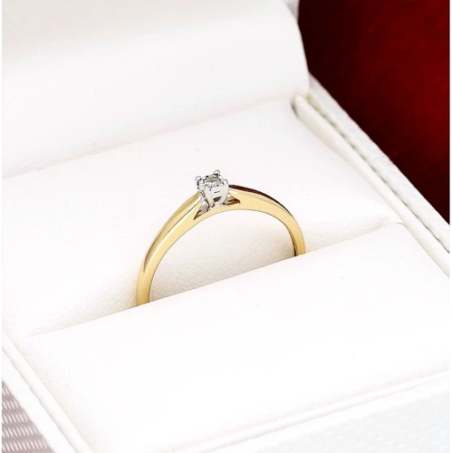 8766-M1-0.04ct.jpg