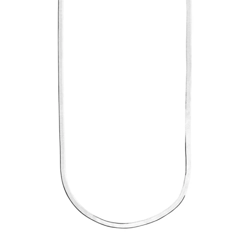 LS53720 3.webp