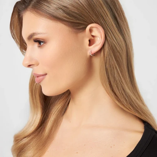 JS56313 2.webp