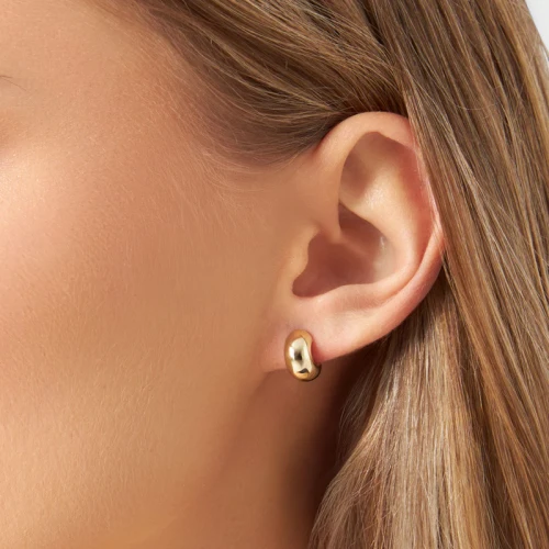 KX21220 3.webp