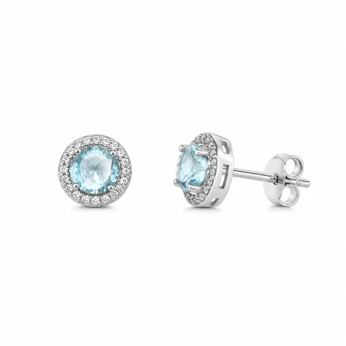 KS57913 3.png