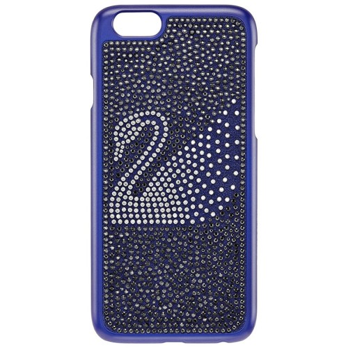 Swarovski-Swan-Blue-Smartphone-Incase-5201647.jpg