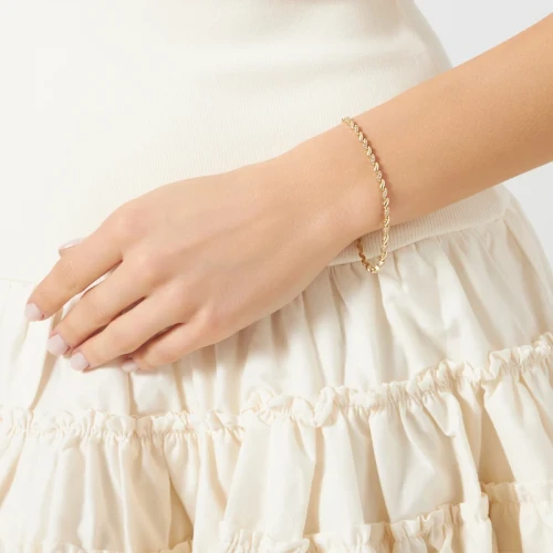 BX21287 3.webp