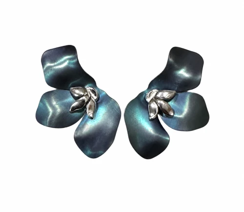 07170713-60 kolczyki jeans-1.png