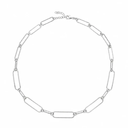 N050044-1.png