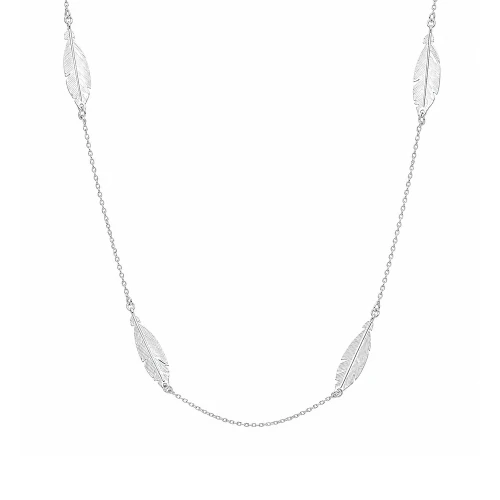 SXNC0007-1.png