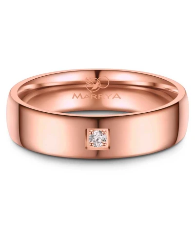 TI-32-damska-.jpg