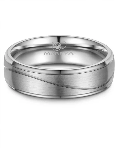 TI-49-meska-.jpg
