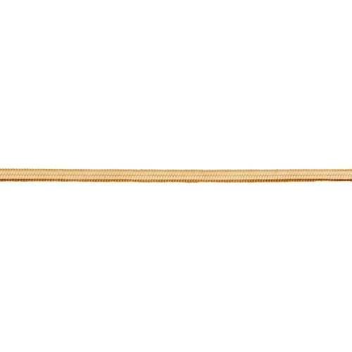 NS52887 4.webp