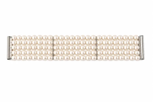 BRAW5532P.png