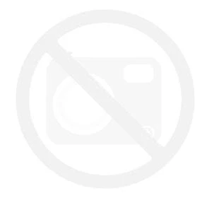 0717067000.webp