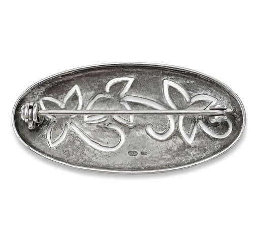 MLOZ0503 2.png