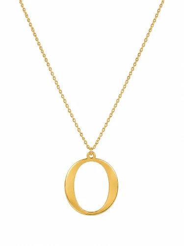 złocone o.png