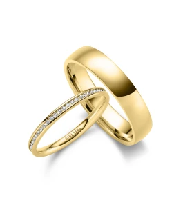 Stalowe Obrączki 2 mm i 5 mm różne kolory 