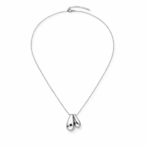 Polished-silver-teardrop-necklace-600x600.webp