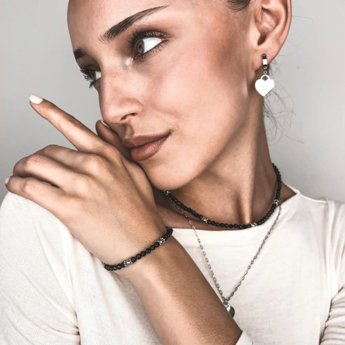 WA770SB 2.jpg