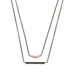 Naszyjnik Emporio Armani EG2447221