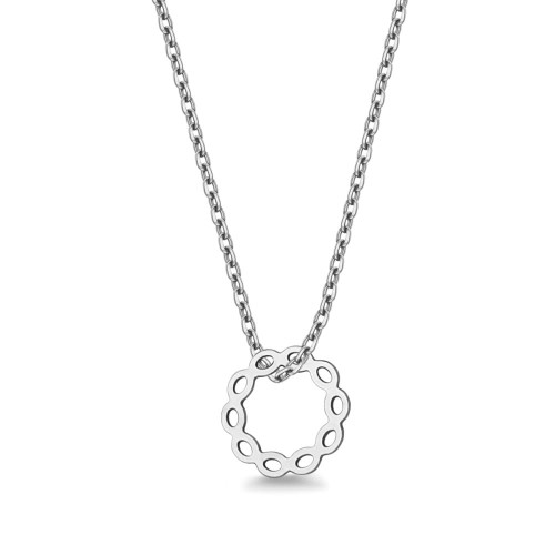 INR0393.jpg