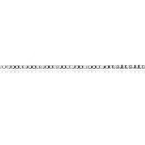 SLR1261.jpg