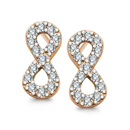 FB11559a — kopia.jpg