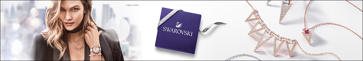 Swarovski