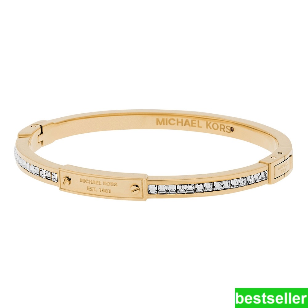 Bransoletka Michael Kors
