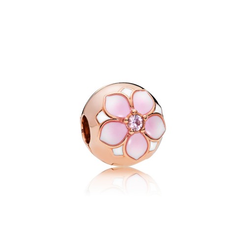 charms pandora wiosna 2018