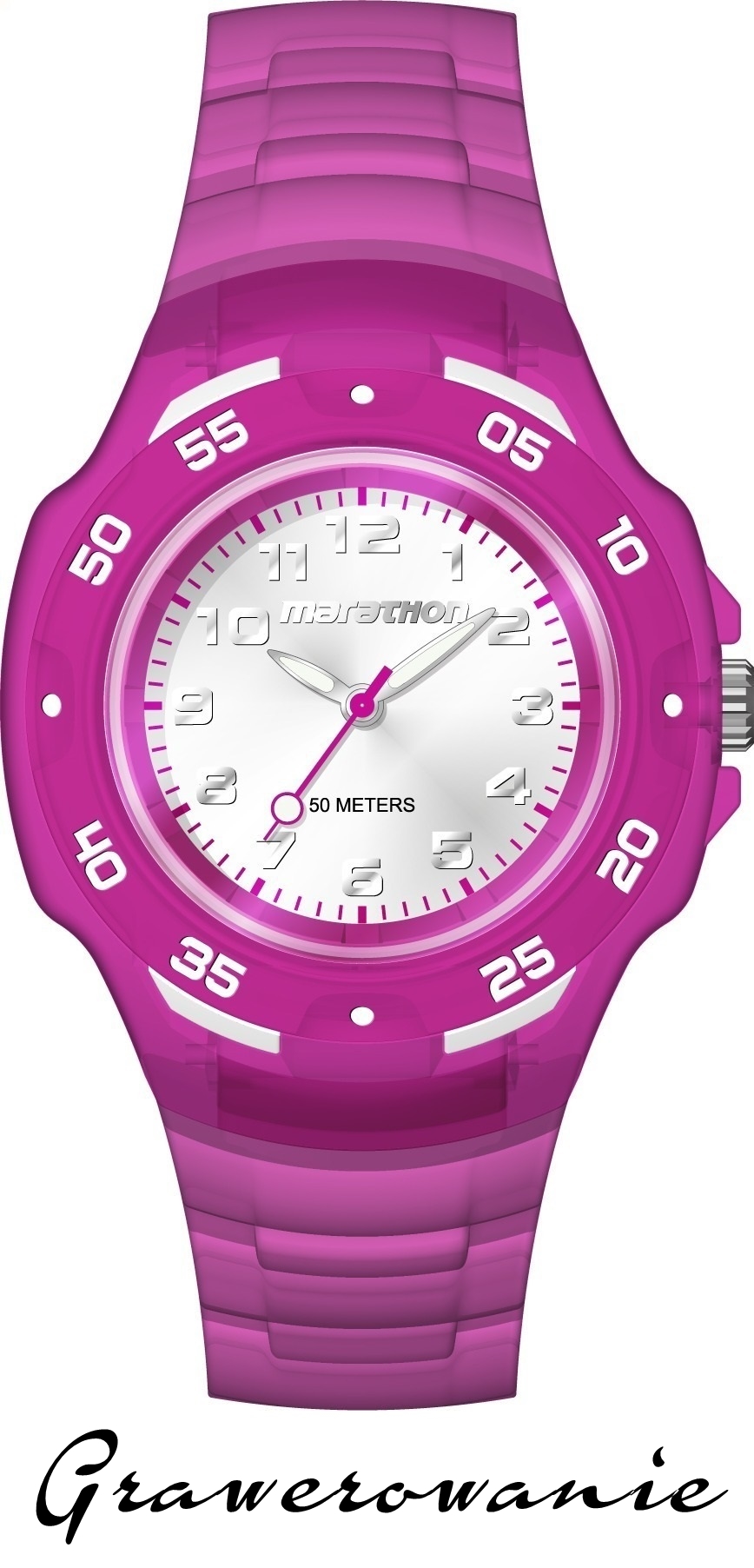 zegarek dzieciecy unisex timex