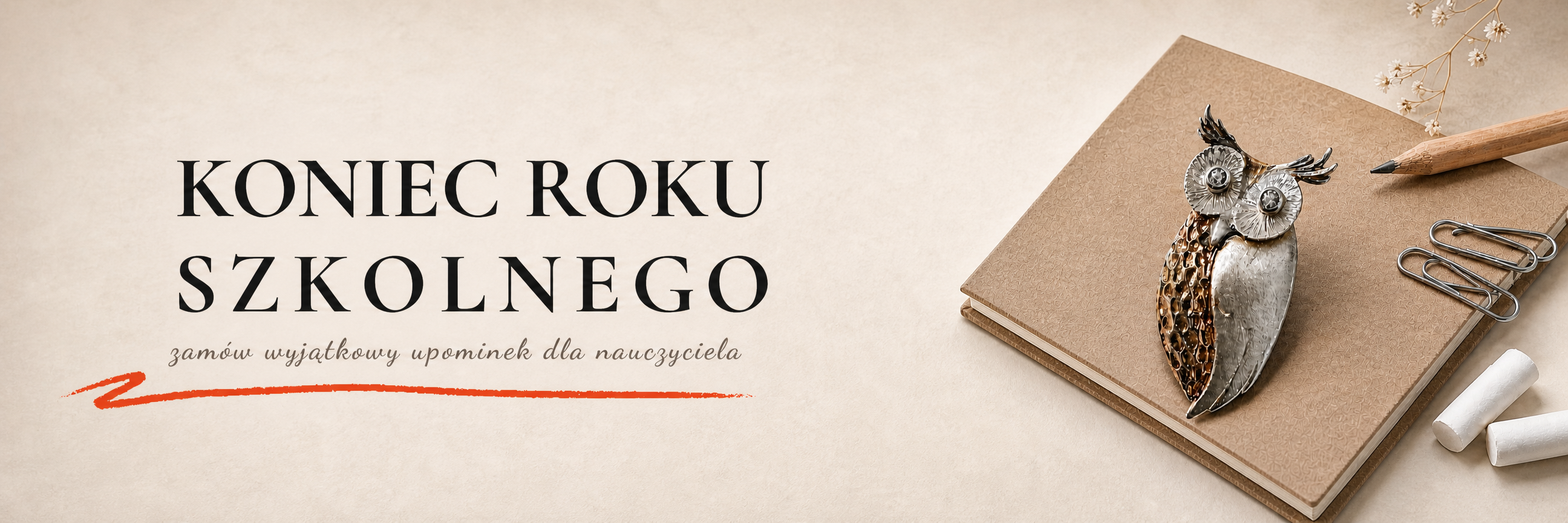 KONIEC ROKU SZKOLNEG0 2026