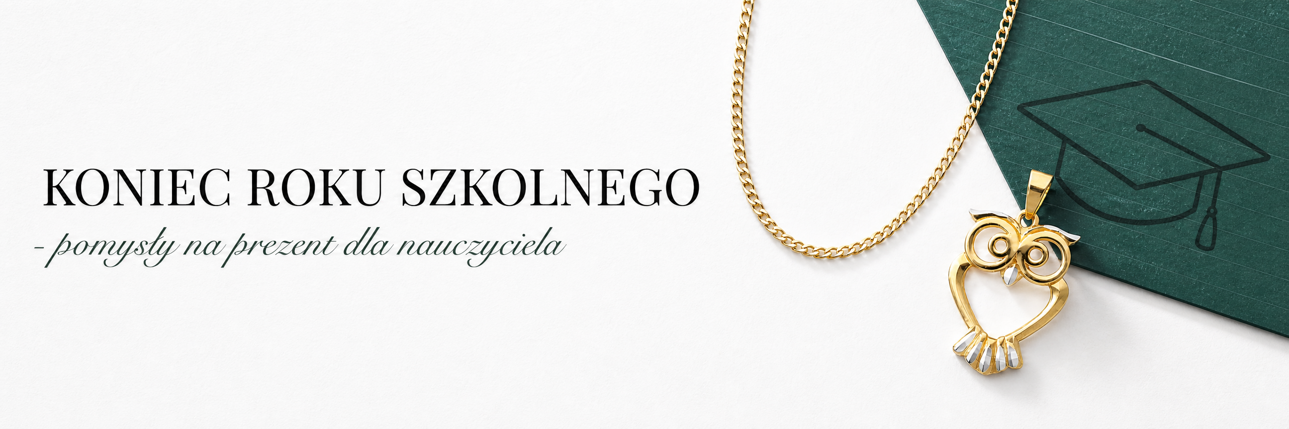 KONIEC ROKU SZKOLNEG0 2026
