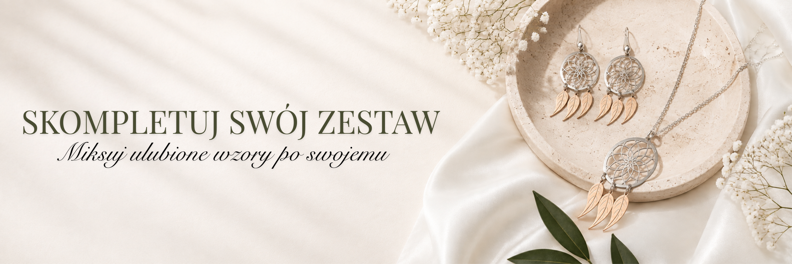 ZESTAWY