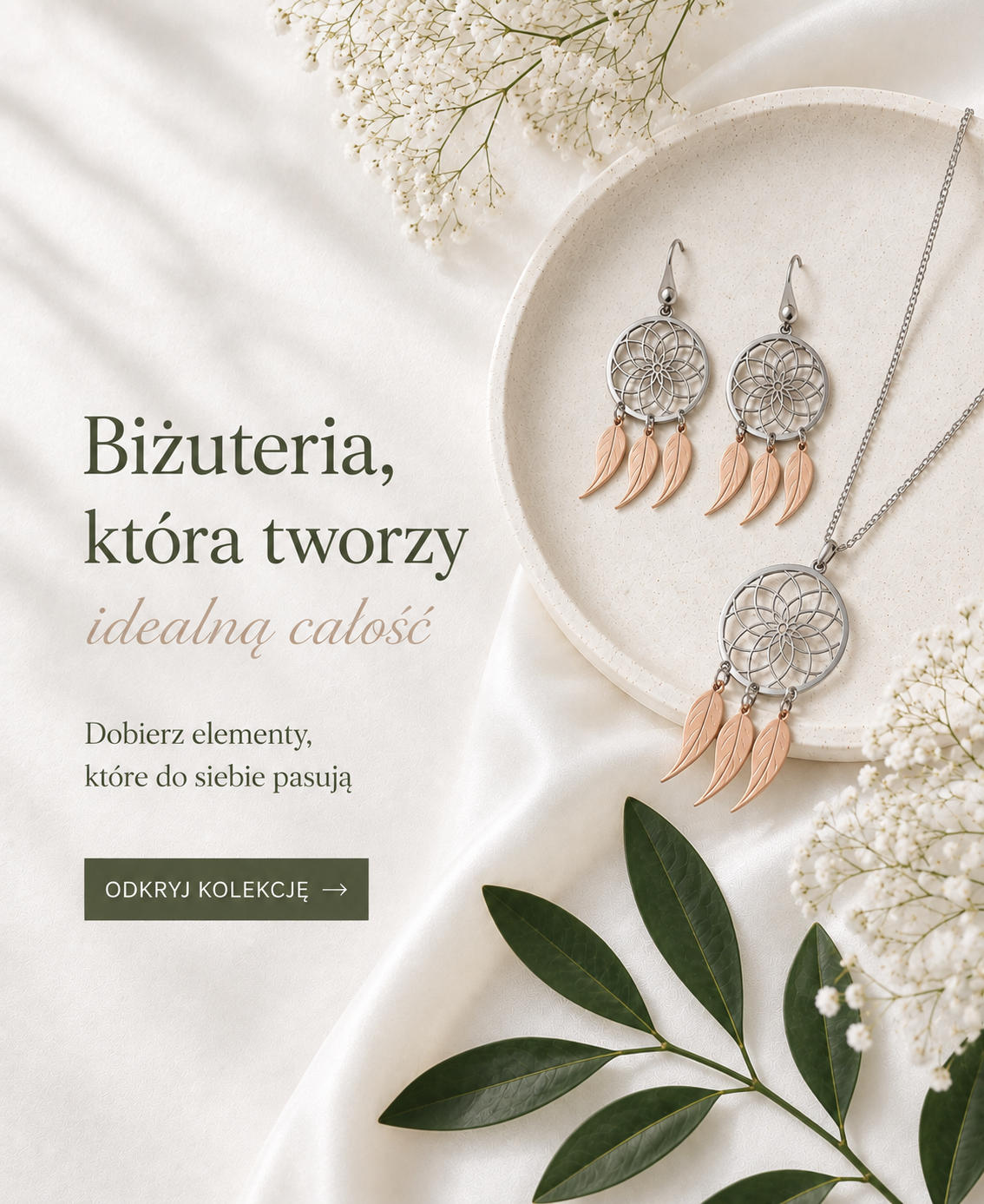 ZESTAWY
