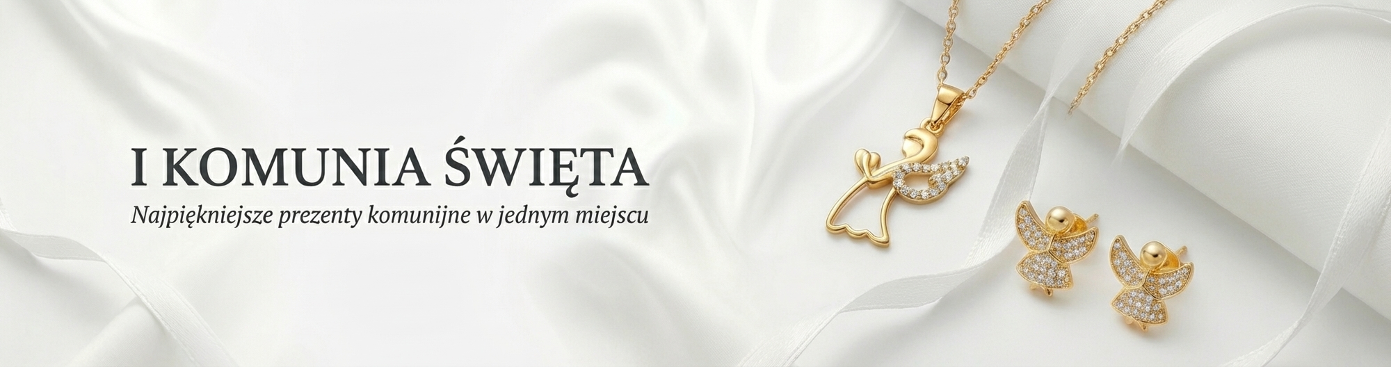 Komunia Święta 2026