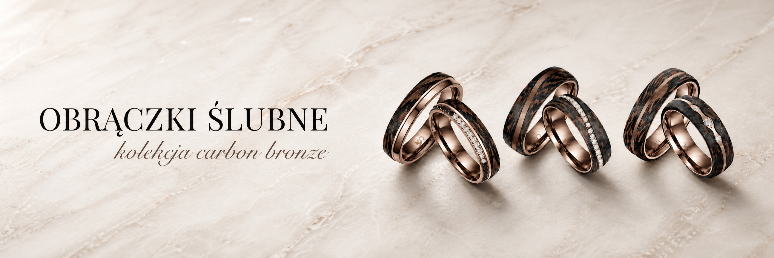 Carbon Bronze