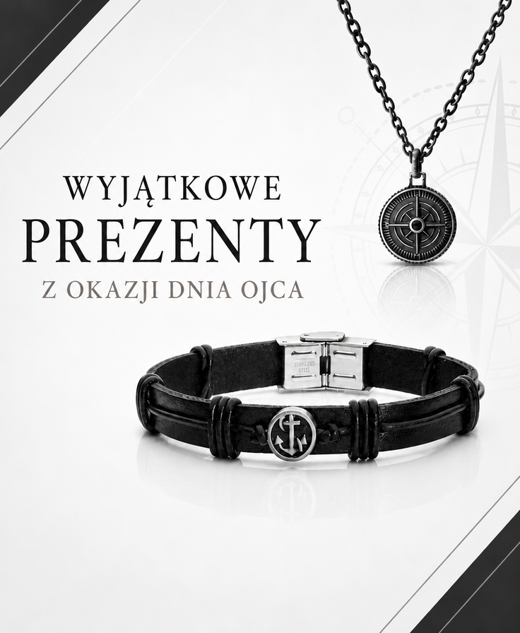 DZIEŃ OJCA