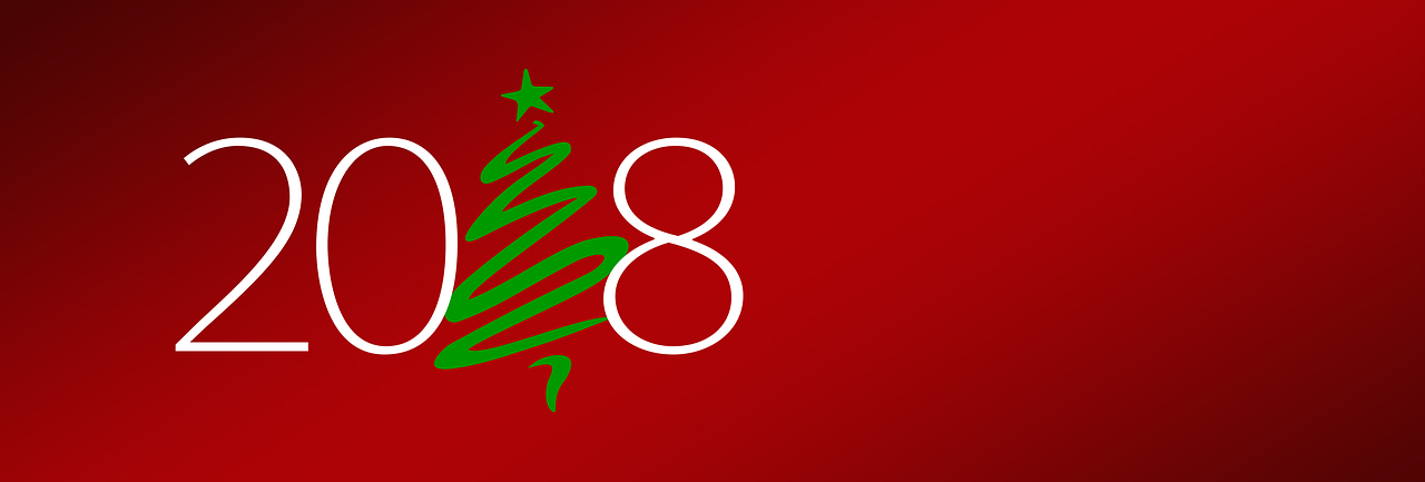 Biżuteria na sylwestra 2017 - przegląd trendów