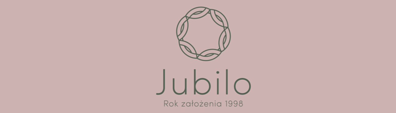 Pielęgnacja biżuterii w 5 prostych krokach